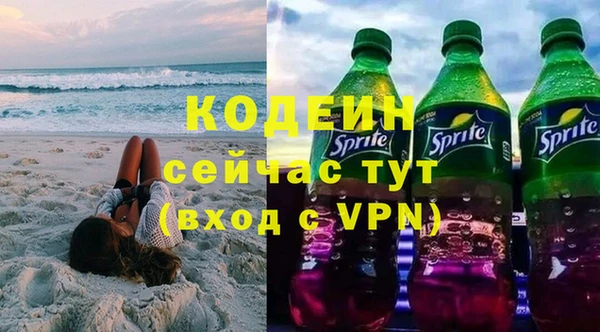 мет Медвежьегорск