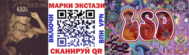 дарк нет Telegram  Черноголовка  Марки N-bome 1,8мг 