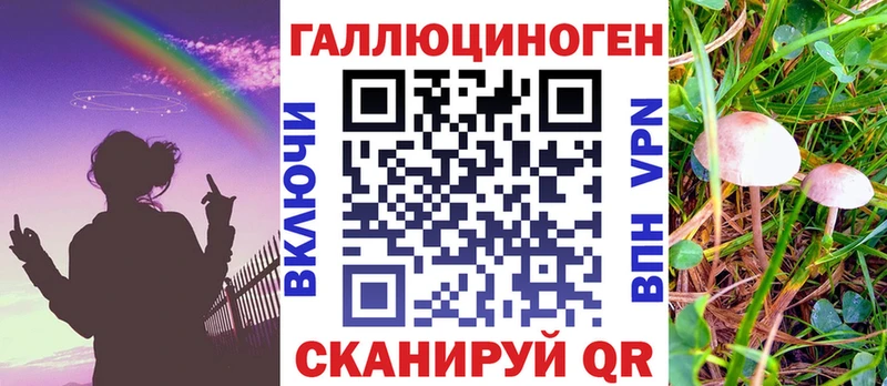даркнет сайт  Черноголовка  hydra ONION  Галлюциногенные грибы GOLDEN TEACHER 